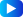 play sign