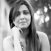 Monalisa T upwork