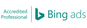 Bing Ads