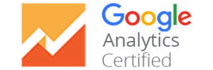 Google-Analytics-Certified