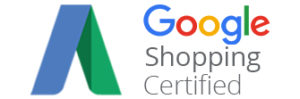 Google-Shopping-Certified
