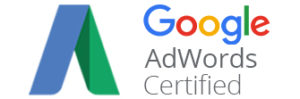 Google-Adwords