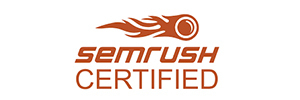 Semrush