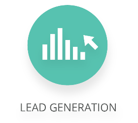 lead generation