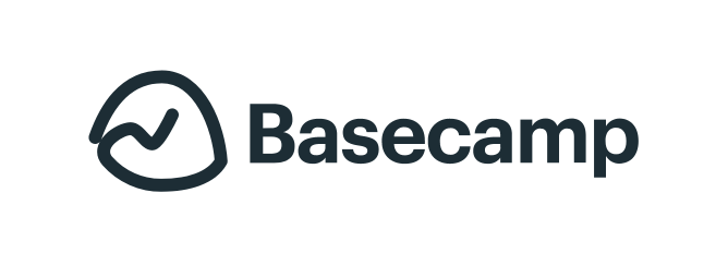 basecamp