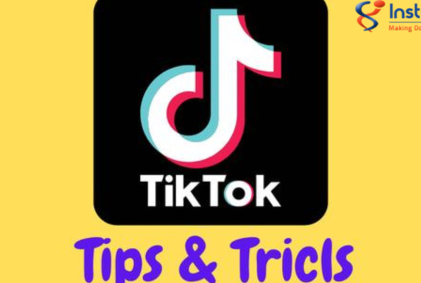 Tips For TikTok Ads