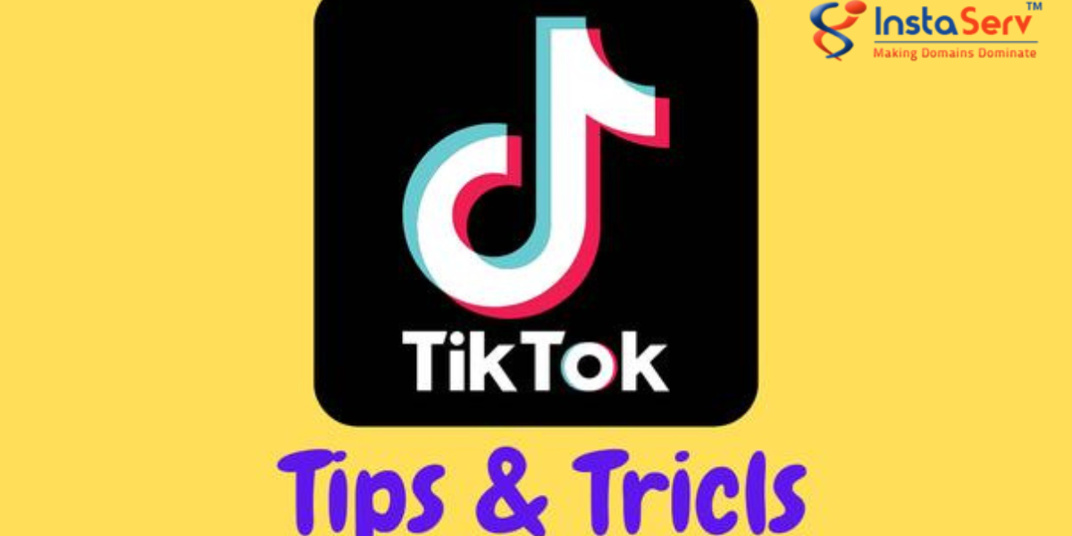 Tips For TikTok Ads