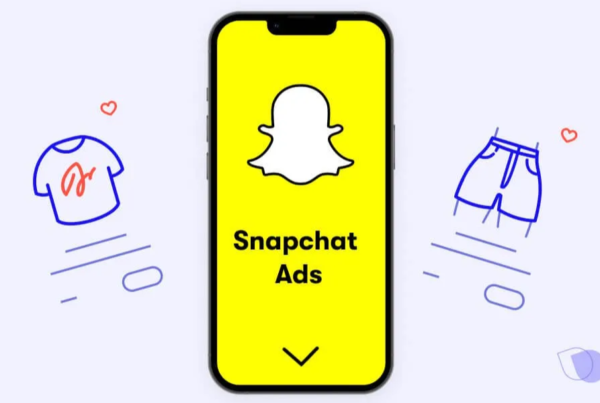 Snapchat Ads Strategies