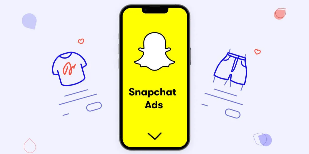 Snapchat Ads Strategies