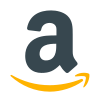 Instaserv Amazon ads