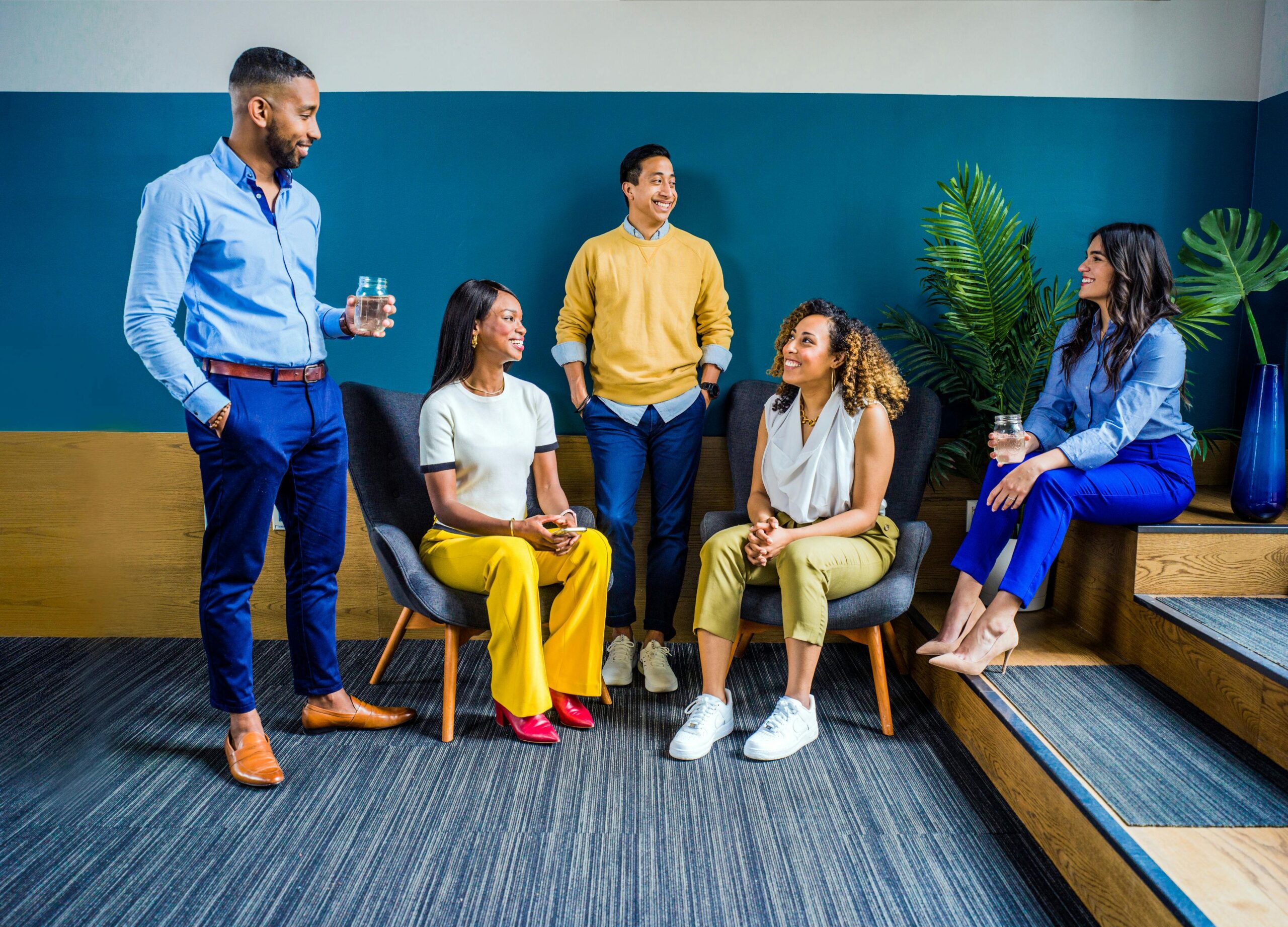 pexels jopwell  scaled