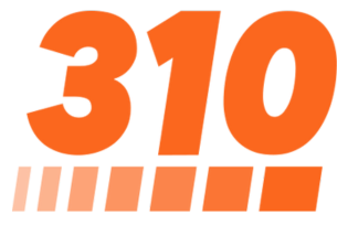  Icon Images e