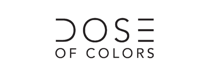 Dose Of Colors Image icon