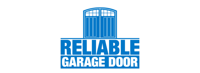 RELIABLE Logo Icon