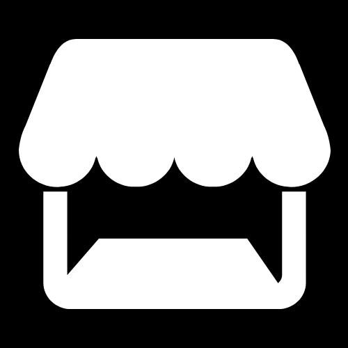 Untitled design