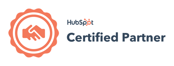 HubSpot-Partner-cert-badge (1)