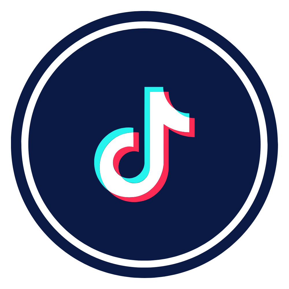 Tiktok Ads