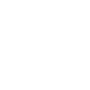 icons cloudflare 