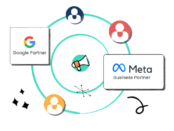 Google Partner    removebg preview