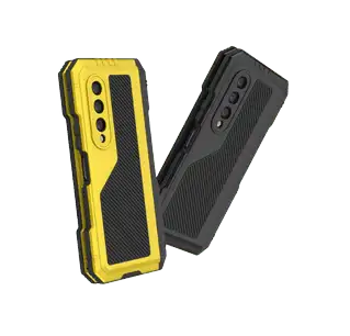 InstaServ digital agency