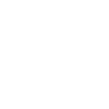 InstaServ award icon