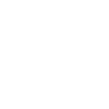 InstaServ crown icon
