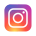 icons instagram logo 