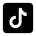 icons tiktok 