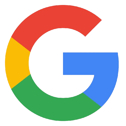 png clipart google logo google logo google search icon google text logo removebg preview