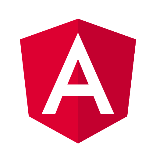 1145600_angular_coding_development_front-end_javascript_icon