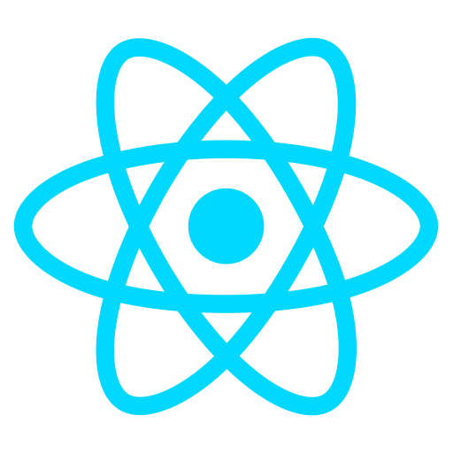 1174949_js_react js_logo_react_react native_icon