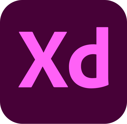 Adobe_XD_CC_icon.svg