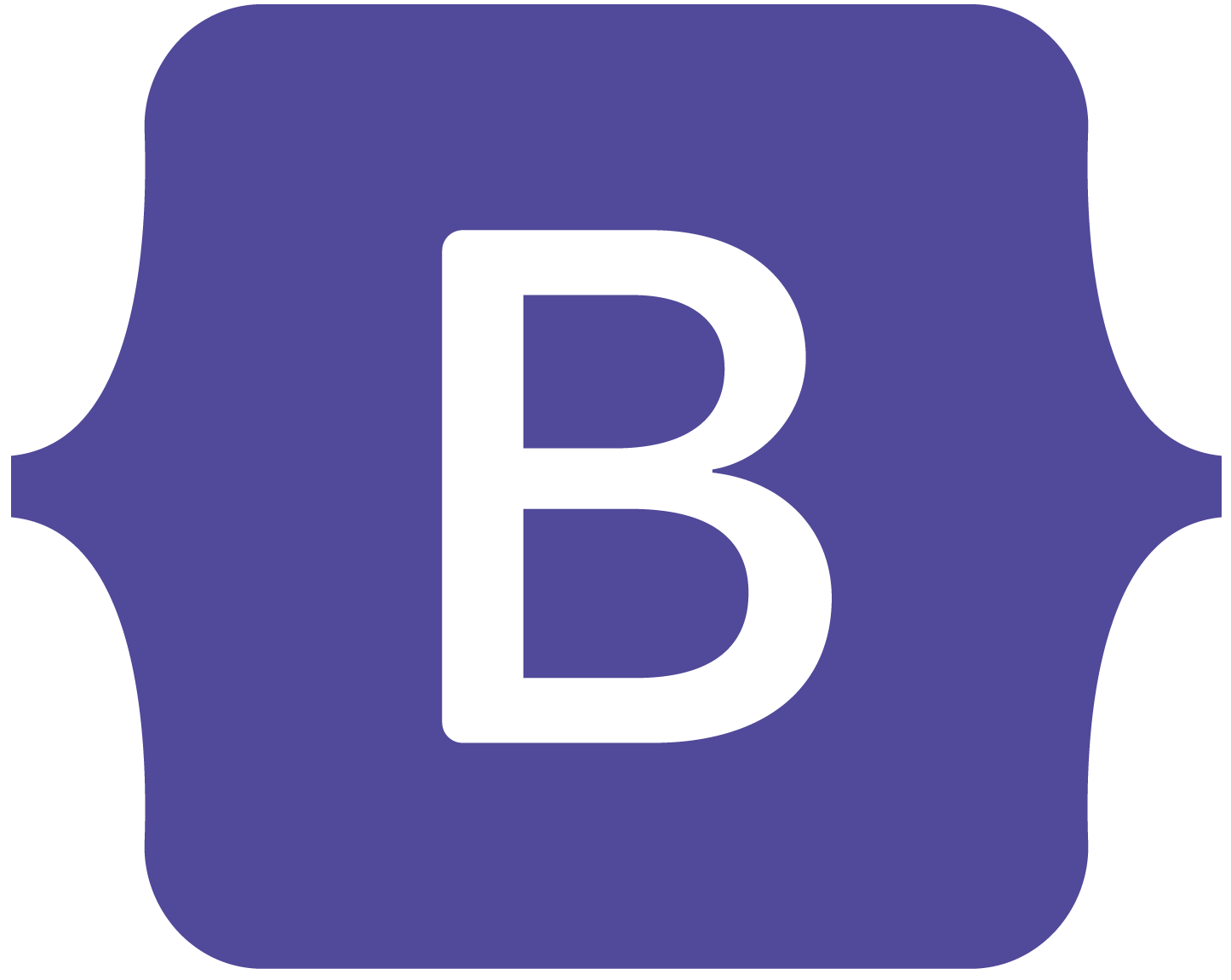 Bootstrap New 