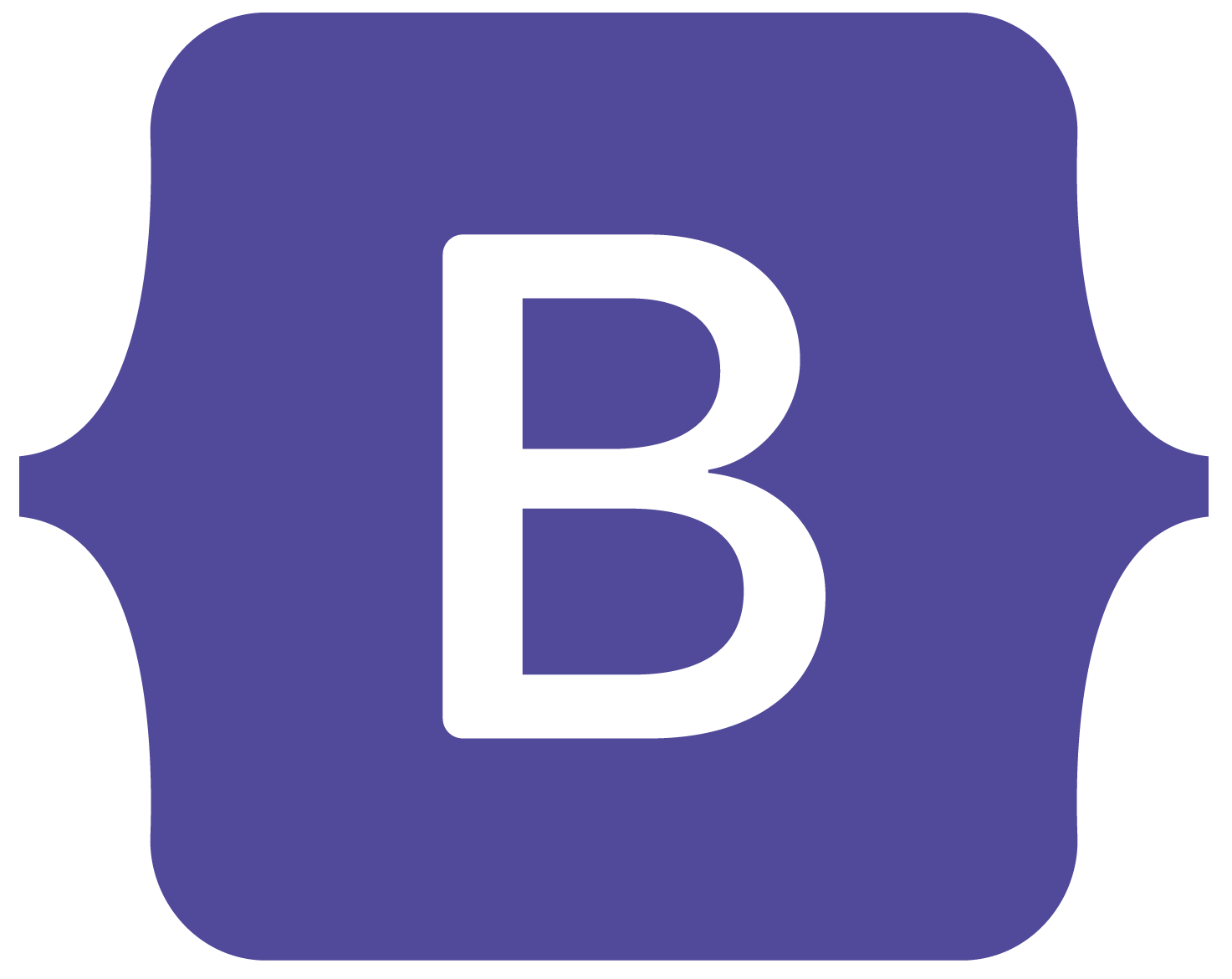 Bootstrap New