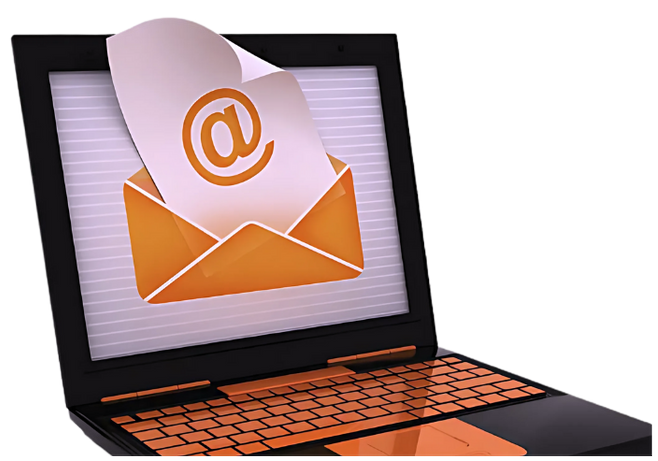 Can You Achieve   Conversion Rates with Email Automation 