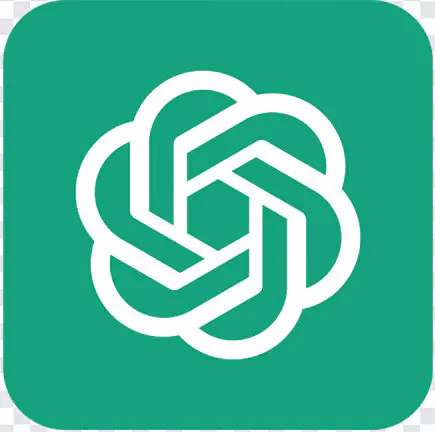 ChatGPT-Logo-PNG-1