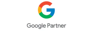 Google Partner