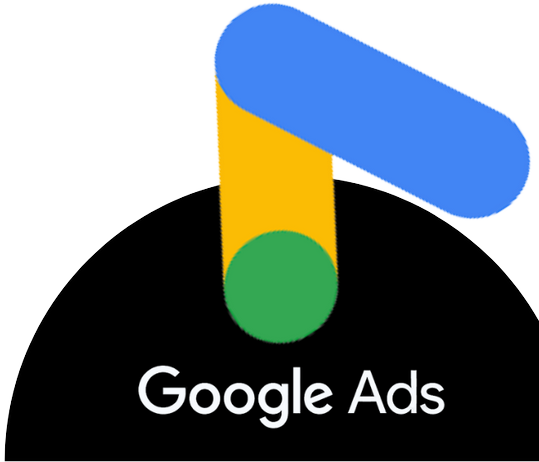 Updated Google Ads  