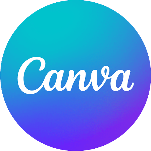 canva-icon