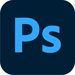 photoshop