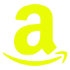 icons amazon 