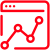 icons analytics  