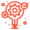 icons creative 