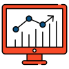 icons data analytics 