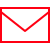 icons email  