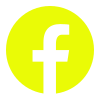 icons facebook logo 