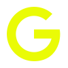icons google 