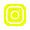icons instagram 