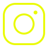 icons instagram logo 