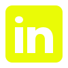 icons linkedin 